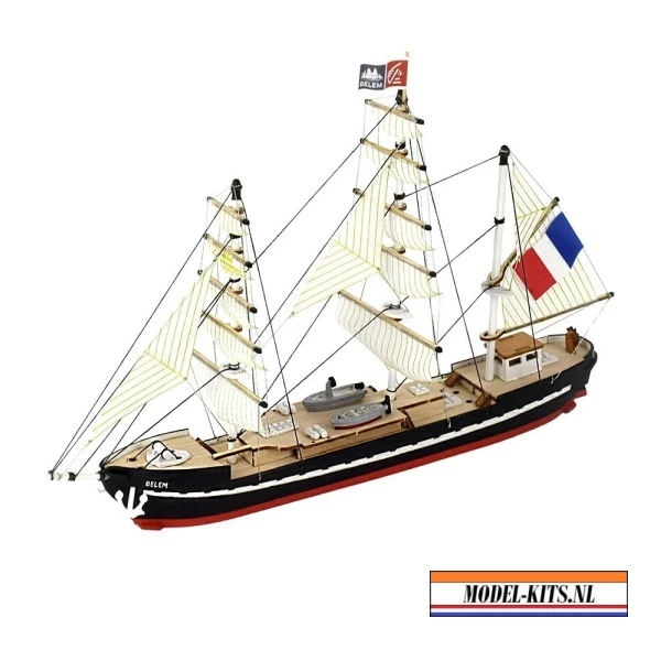 BELEM FACILE