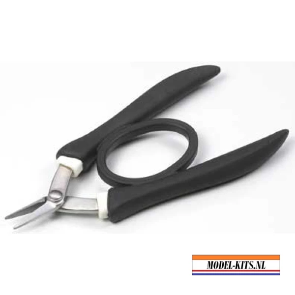 BENDING PLIERS MINI (FOR PHOTO ETCHED PARTS)