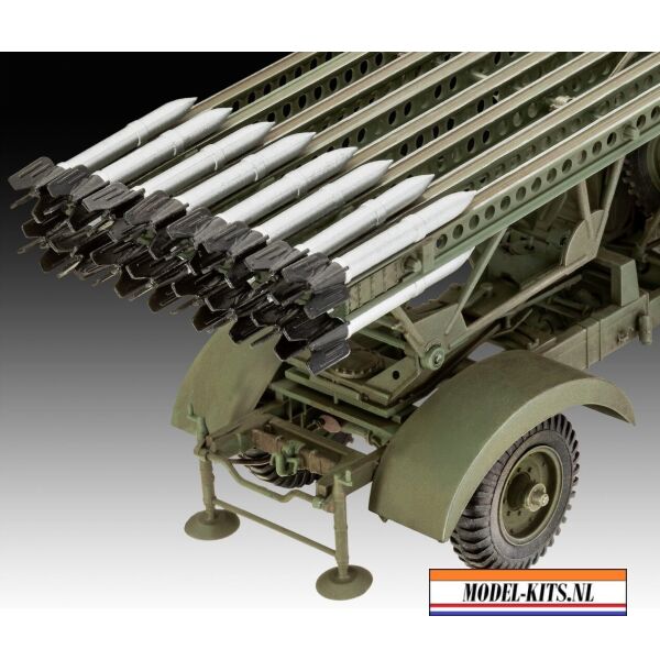 BM 13 16 ON W.O.T. 8 CHASSIS 9