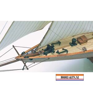 BRITANNIA 2