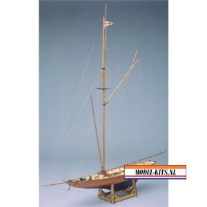 BRITANNIA