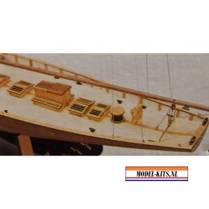 BRITANNIA 4