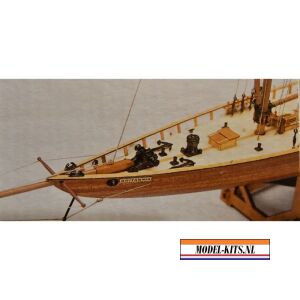 BRITANNIA 5