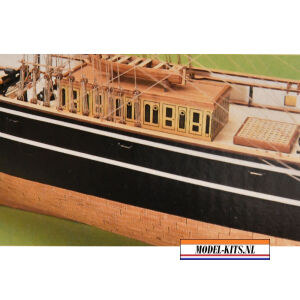 CUTTY SARK 10