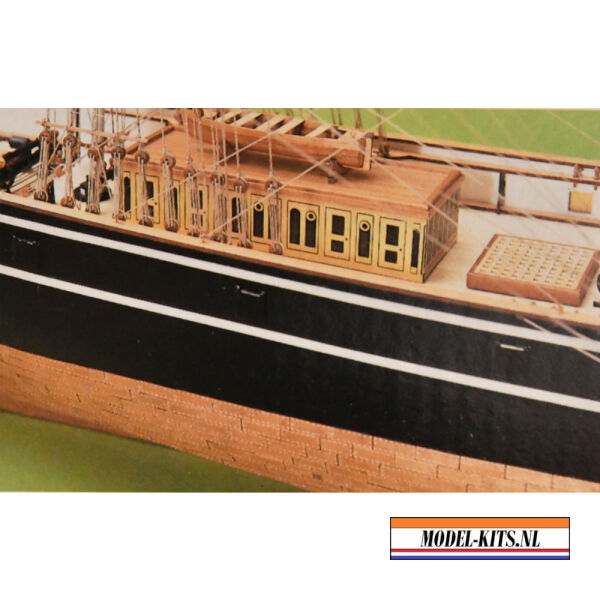 CUTTY SARK 10