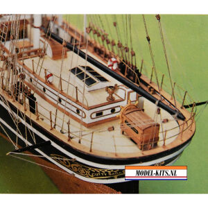 CUTTY SARK 9