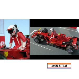 DRIVER