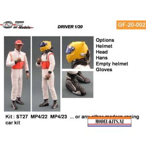 GF20002