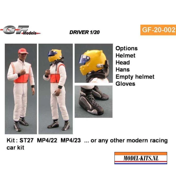 GF20002