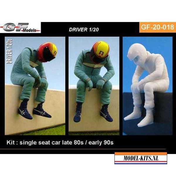 GF20018