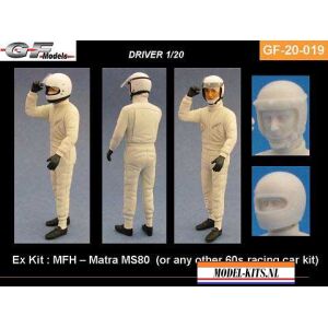 GF20019