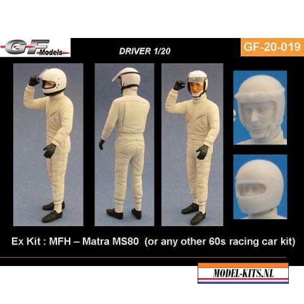 GF20019