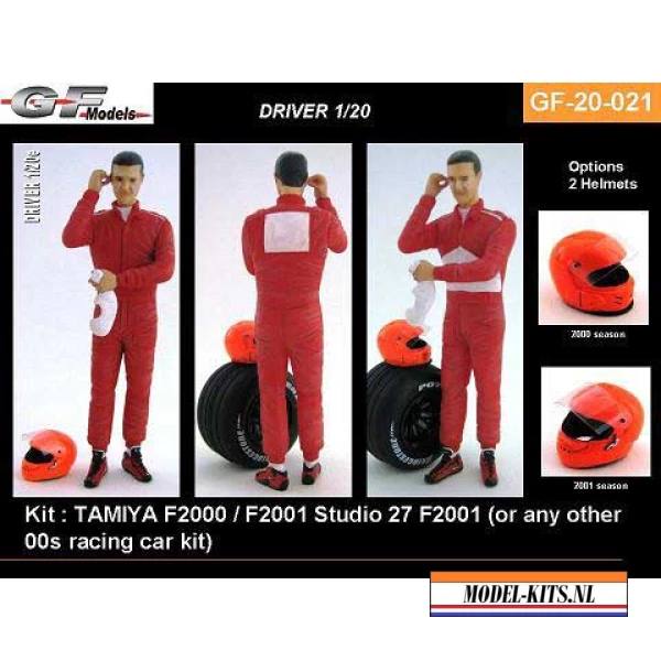 GF20021
