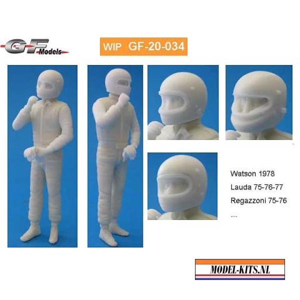 GF20034