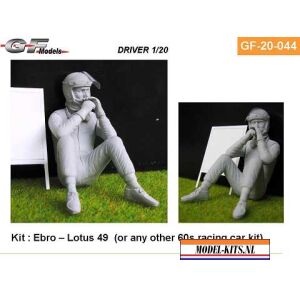 GF20044