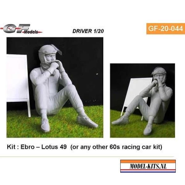 GF20044