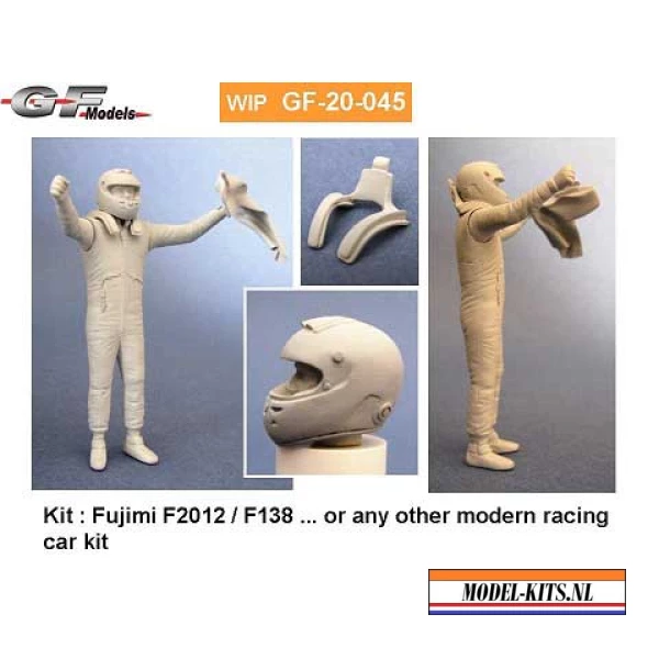 GF20045