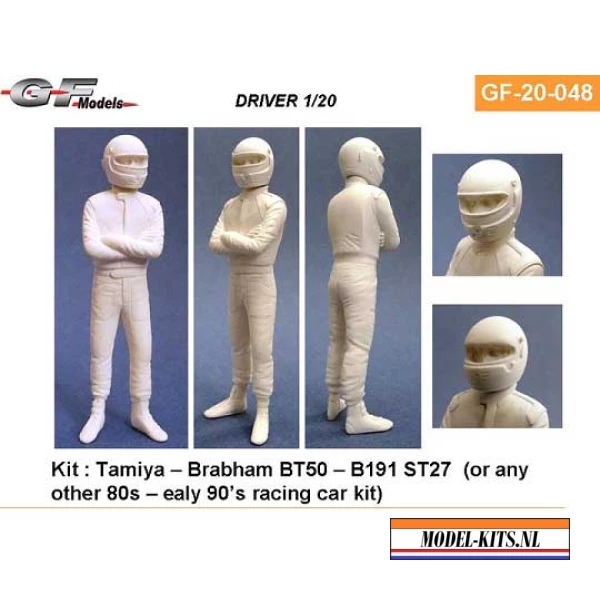 GF20048