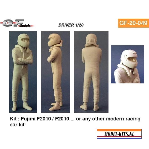 GF20049