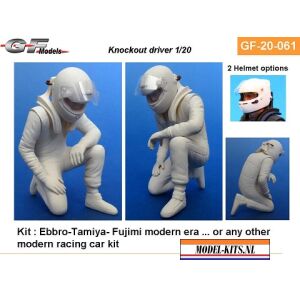 GF20061