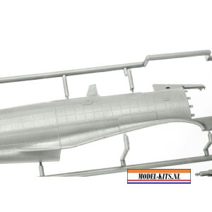 MITSUBISHI A6M2 ZERO 8