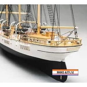 Mercator 1