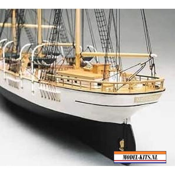 Mercator 1