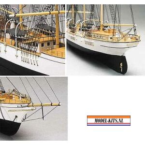 Mercator 2