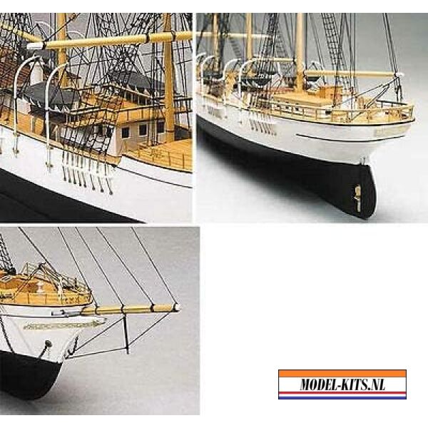 Mercator 2