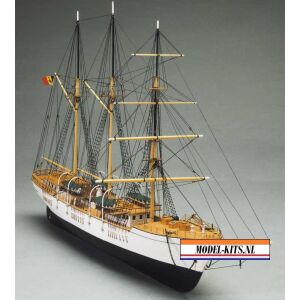 Mercator