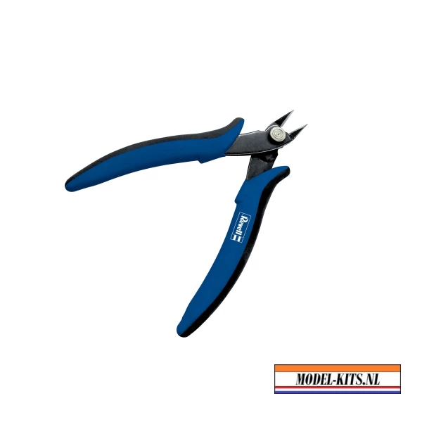 NEW PRECISION CUTTER