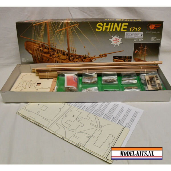 Shine 2