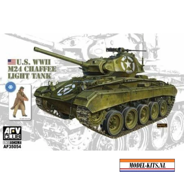 AF35S84 BOX