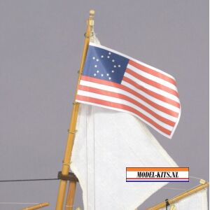 Virginia American Schooner 2022 3