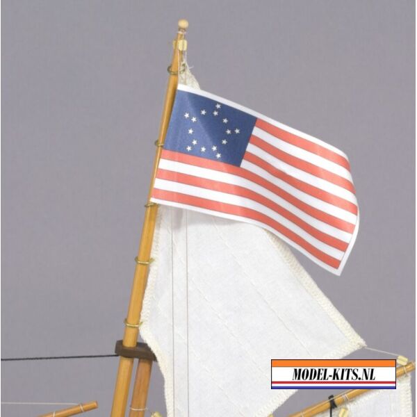 Virginia American Schooner 2022 3