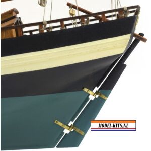Virginia American Schooner 2022 4