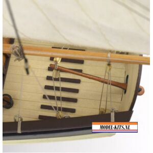 Virginia American Schooner 2022 6
