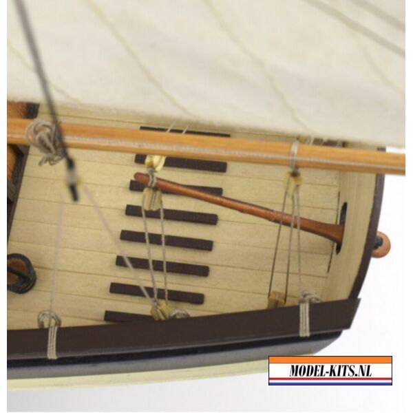 Virginia American Schooner 2022 6
