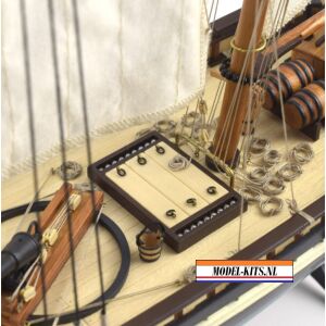 Virginia American Schooner 2022 7
