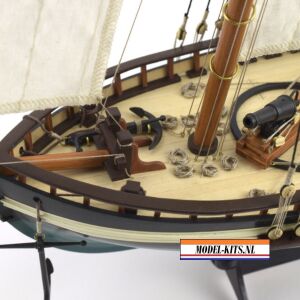 Virginia American Schooner 2022 8