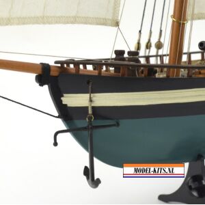 Virginia American Schooner 2022 9