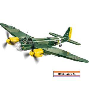 Junkers Ju 88 1
