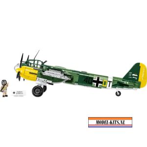 Junkers Ju 88 2