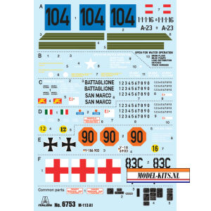 M113 10