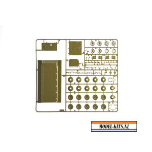 M113 3