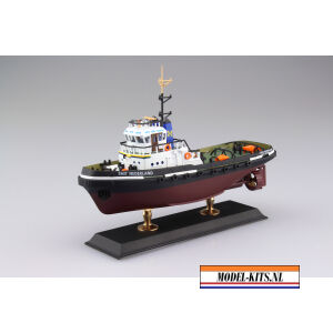TAG BOAT SMIT NEDERLAND 1