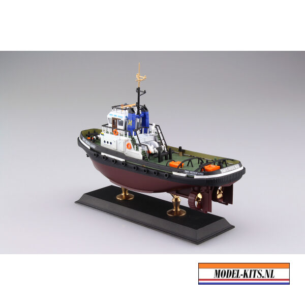TAG BOAT SMIT NEDERLAND 2