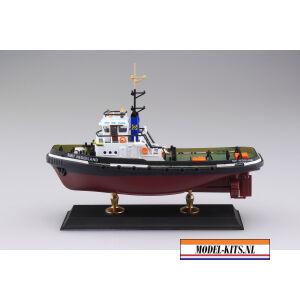 TAG BOAT SMIT NEDERLAND 3
