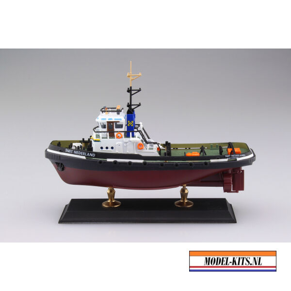 TAG BOAT SMIT NEDERLAND 3