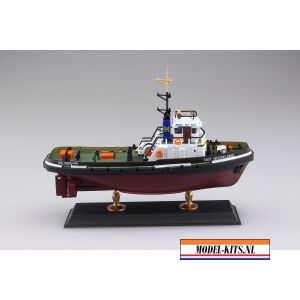 TAG BOAT SMIT NEDERLAND 4